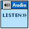 radio.pieter.com