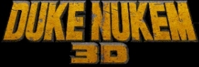 Duke Nukem 3D