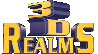 3D Realms Logo