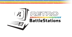 retrobattlestations