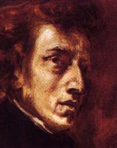 Chopin